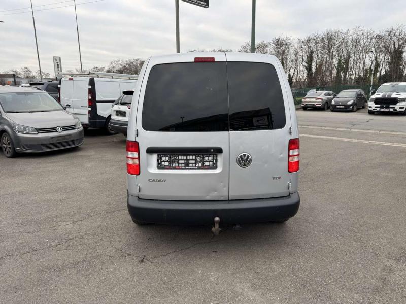 Image thumb annonce 9