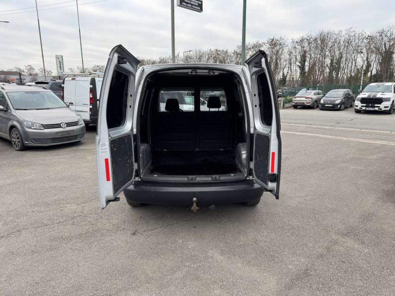 Image thumb annonce 10