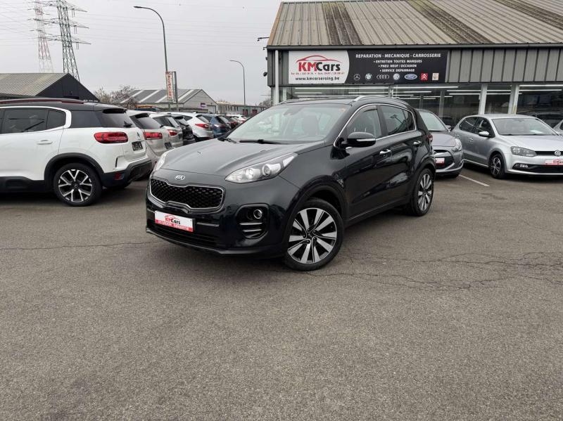 Image thumb annonce 2