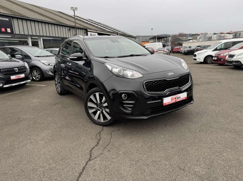 Image thumb annonce 3