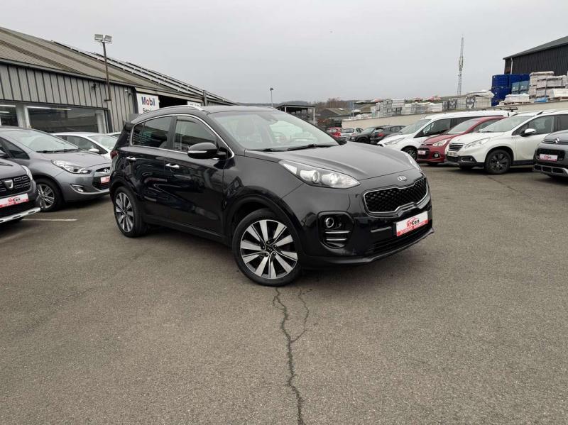 Image thumb annonce 4