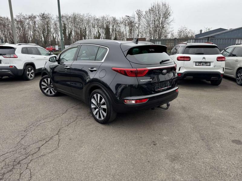 Image thumb annonce 7