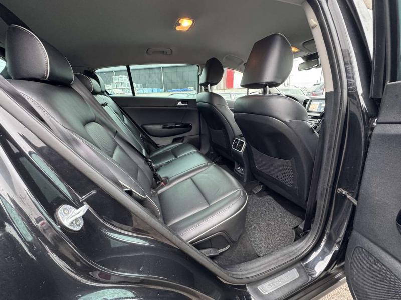 Image thumb annonce 9