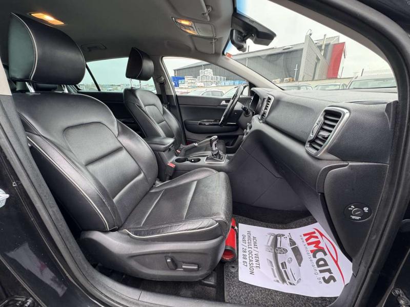 Image thumb annonce 10