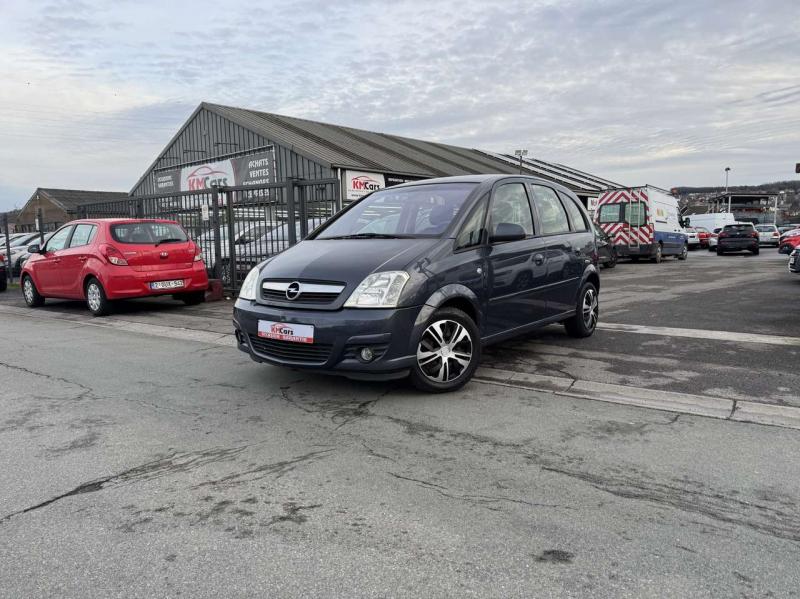 Image thumb annonce 2