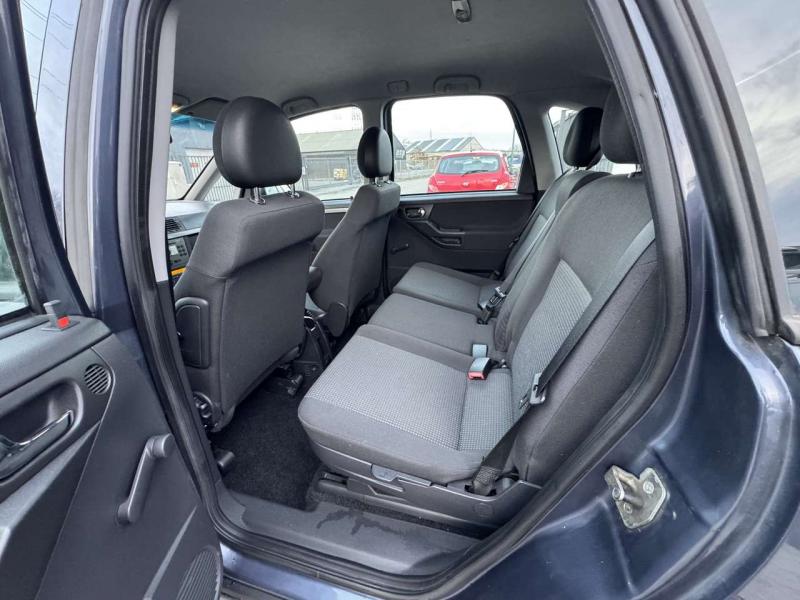 Image thumb annonce 11