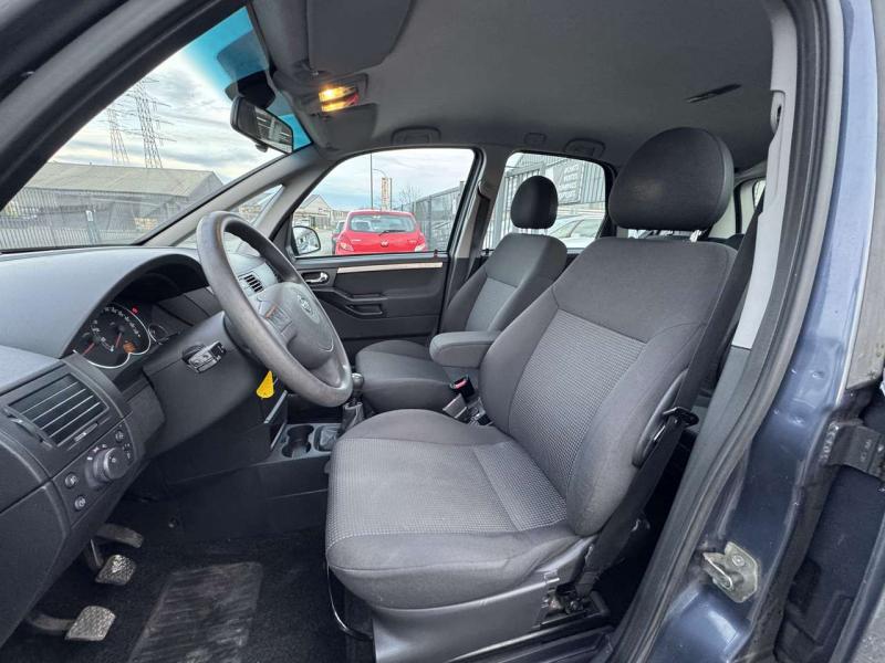 Image thumb annonce 13