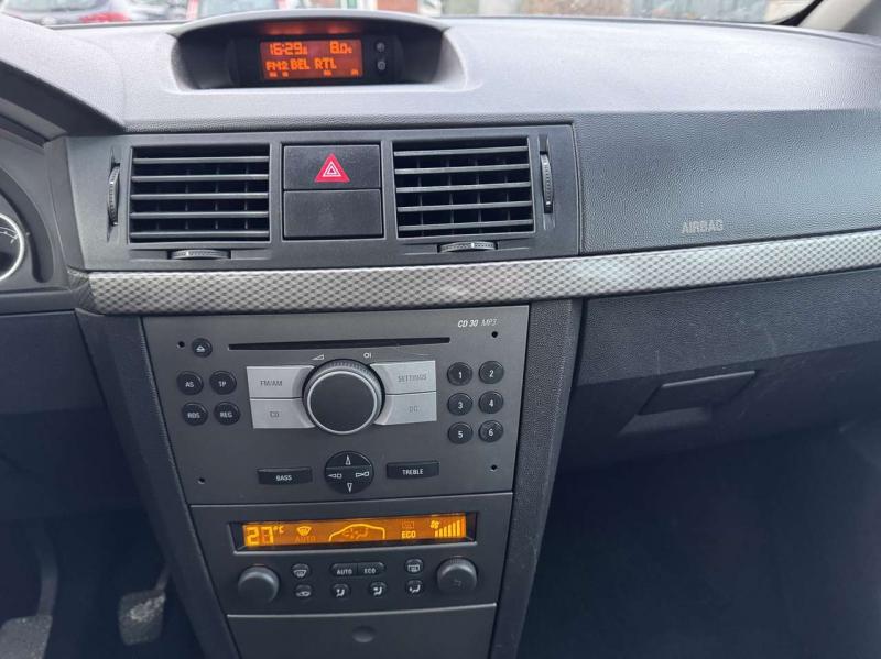 Image thumb annonce 14