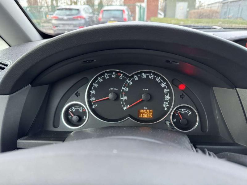 Image thumb annonce 15