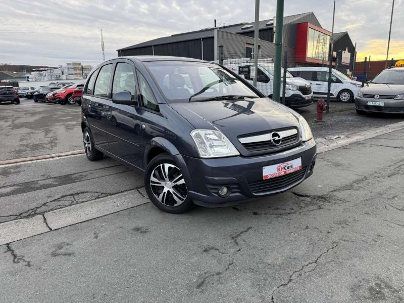 Image thumb annonce 3