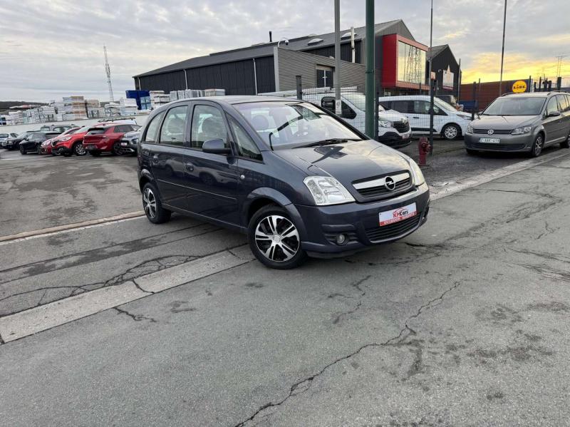 Image thumb annonce 4