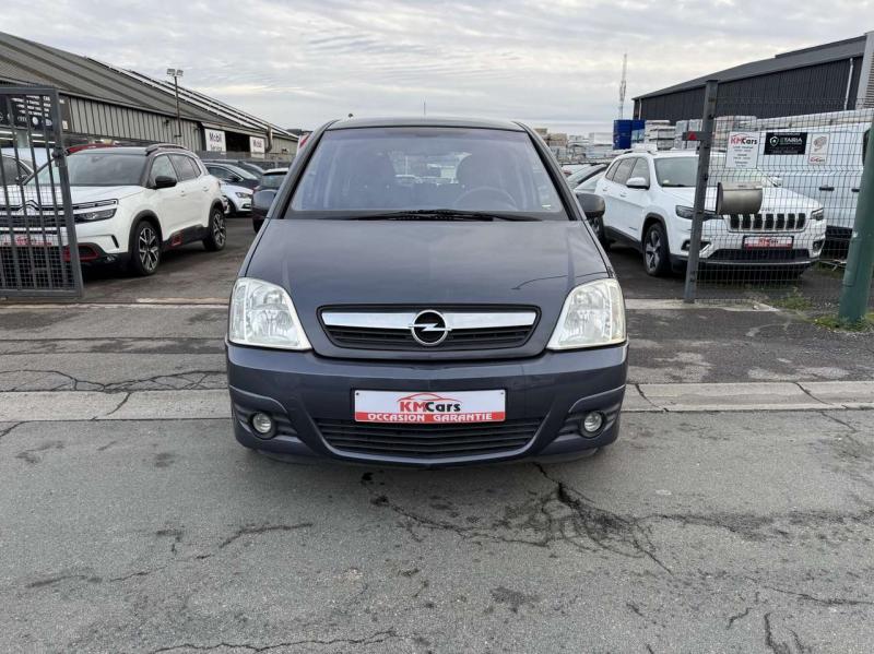 Image thumb annonce 5