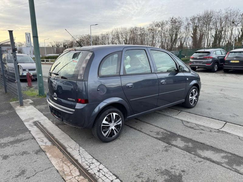 Image thumb annonce 6