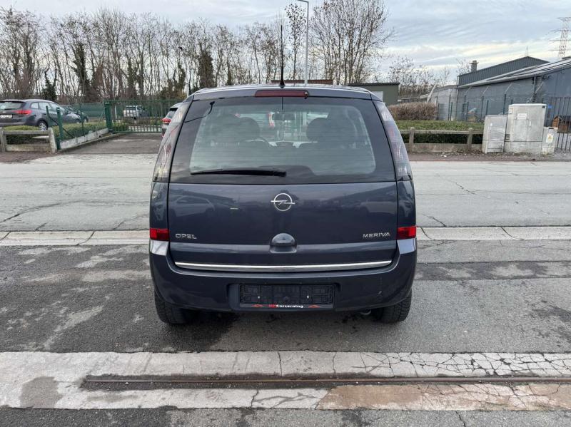 Image thumb annonce 7