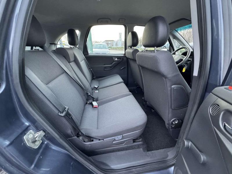 Image thumb annonce 9