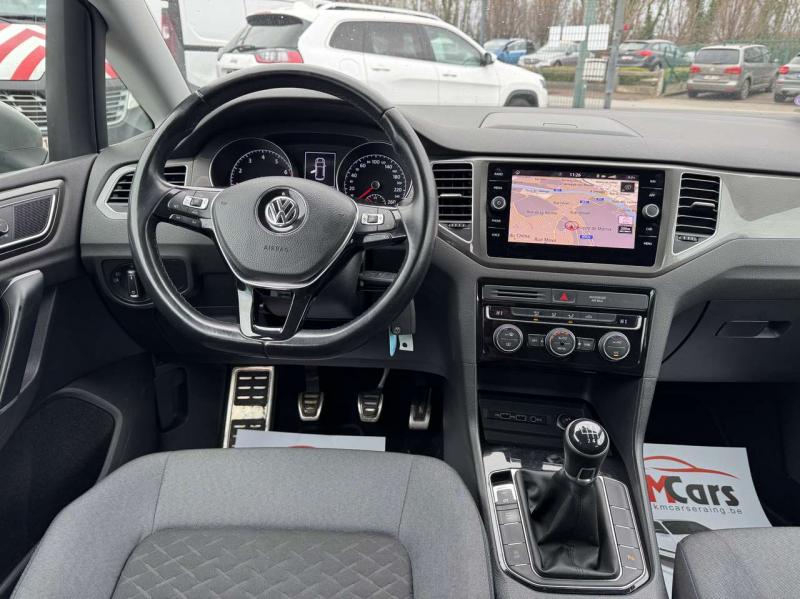 Image thumb annonce 12