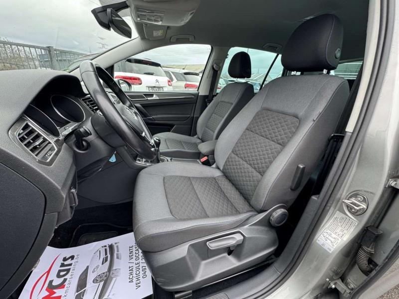 Image thumb annonce 13