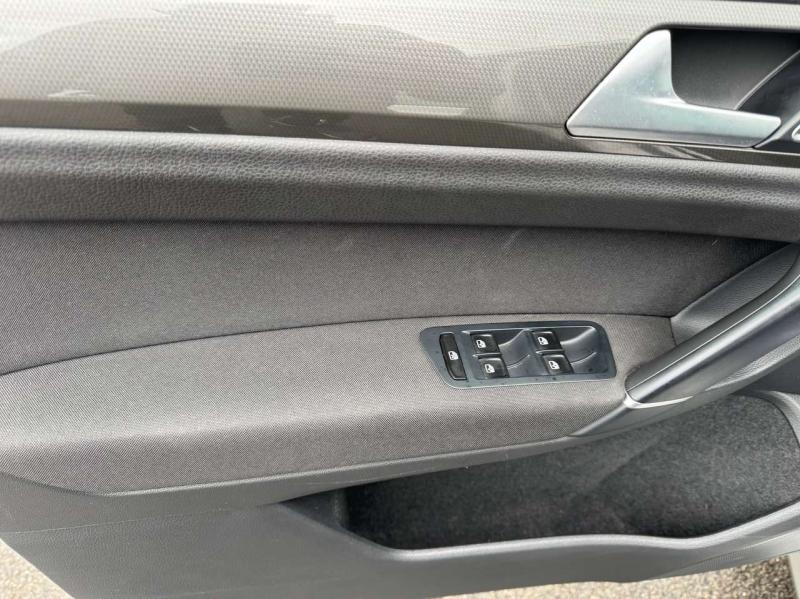 Image thumb annonce 14