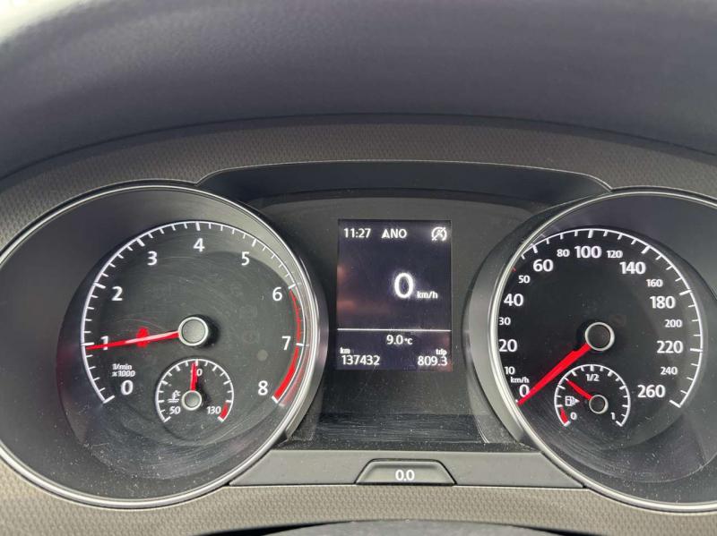 Image thumb annonce 16