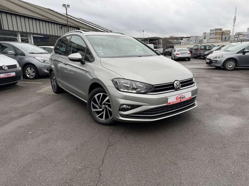 Image thumb annonce 3