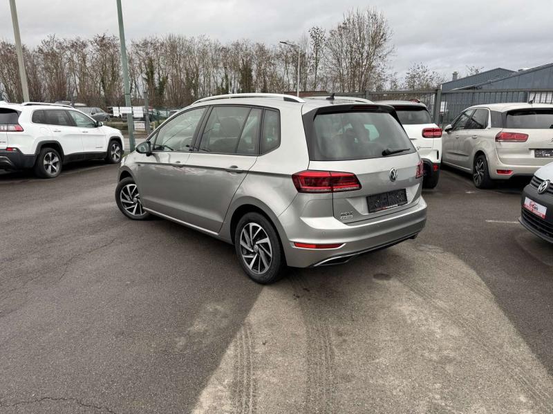 Image thumb annonce 7