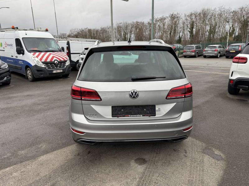 Image thumb annonce 8