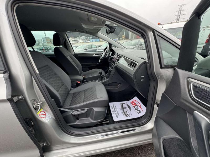 Image thumb annonce 10