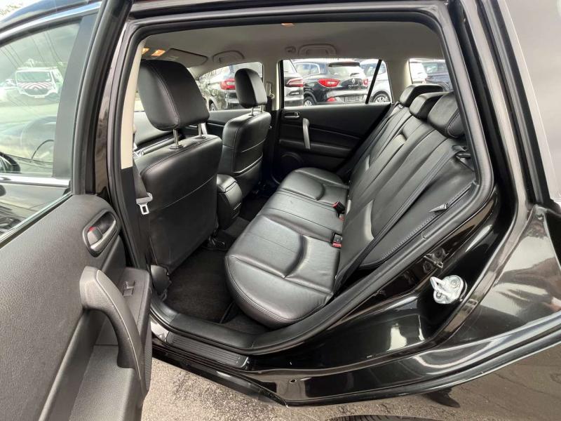 Image thumb annonce 11