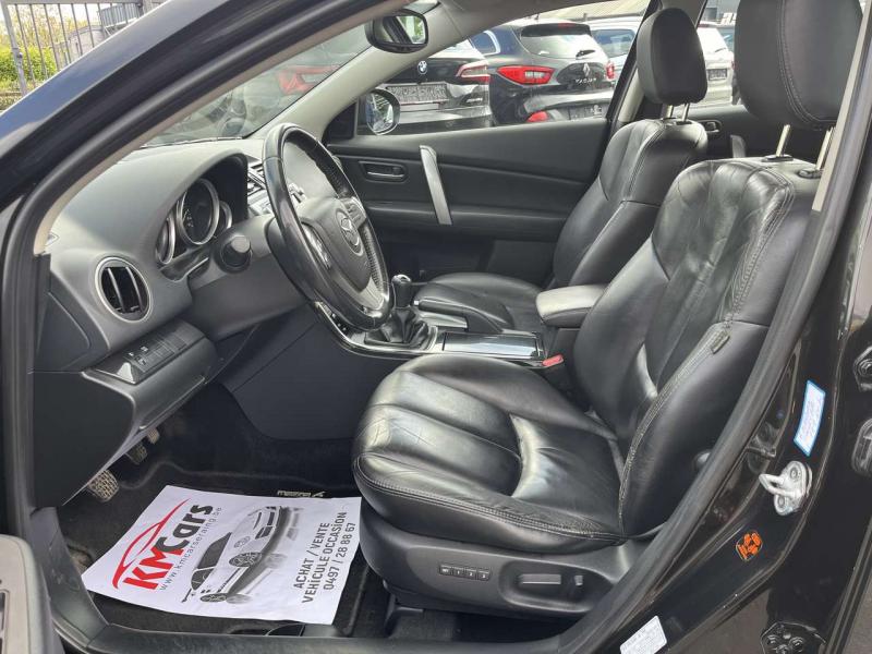 Image thumb annonce 13