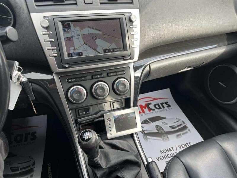 Image thumb annonce 14