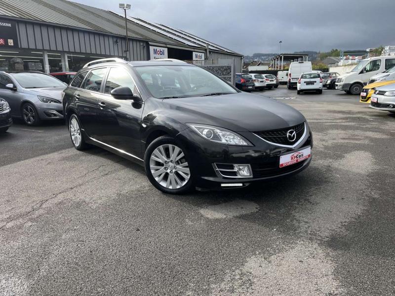 Image thumb annonce 4