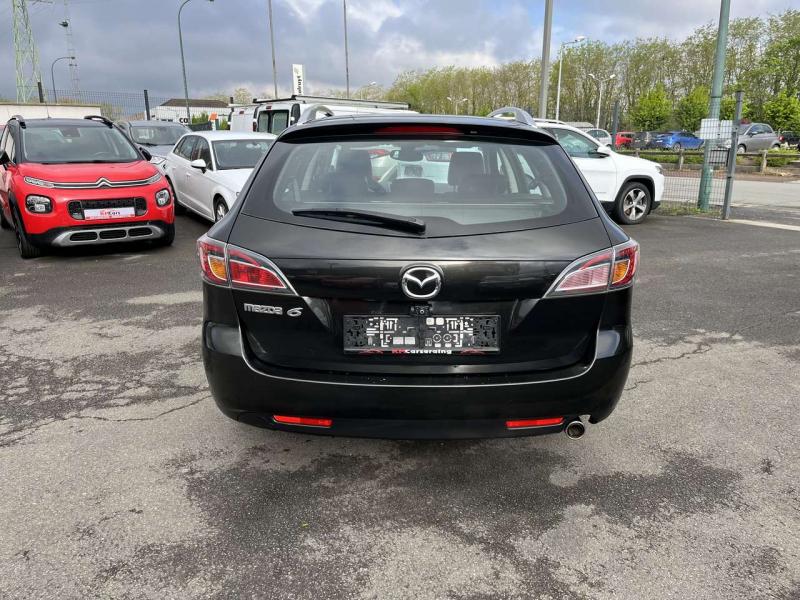 Image thumb annonce 8