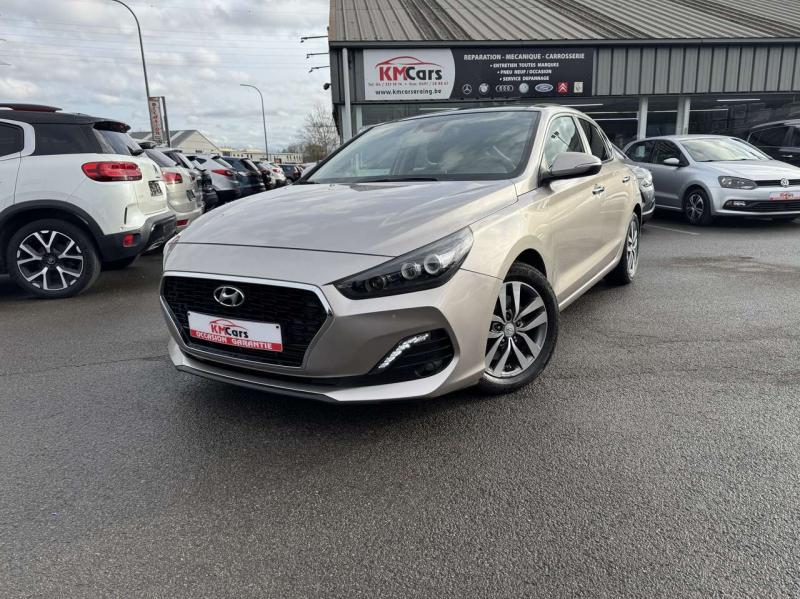 Image thumb annonce 1