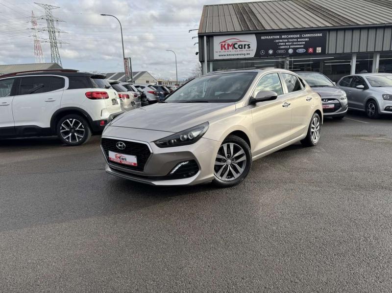 Image thumb annonce 2