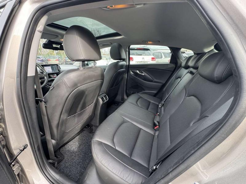 Image thumb annonce 11