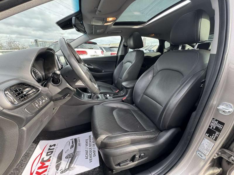 Image thumb annonce 13