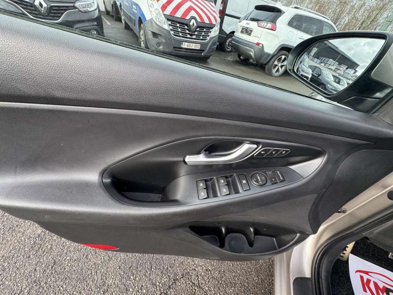 Image thumb annonce 14