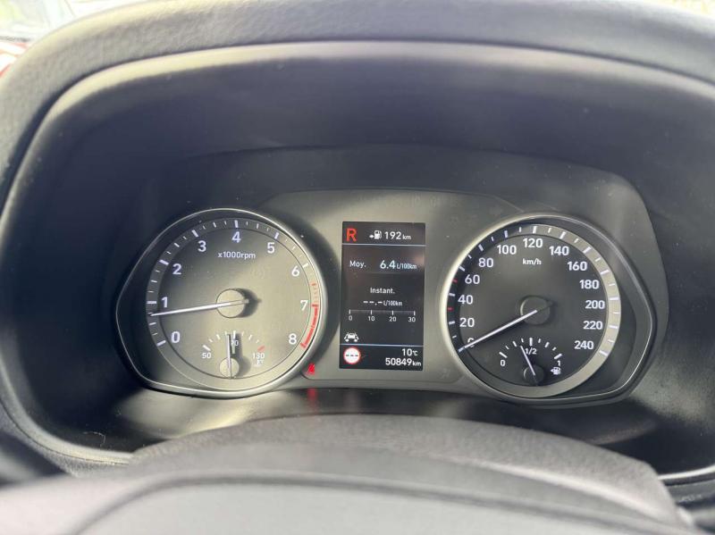 Image thumb annonce 16