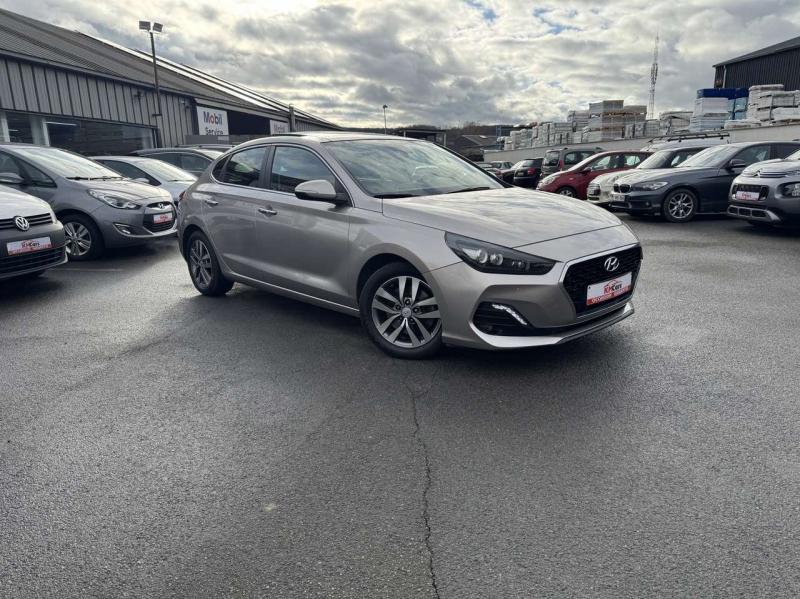 Image thumb annonce 4