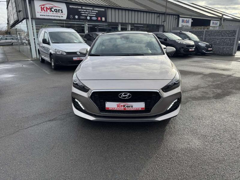 Image thumb annonce 5