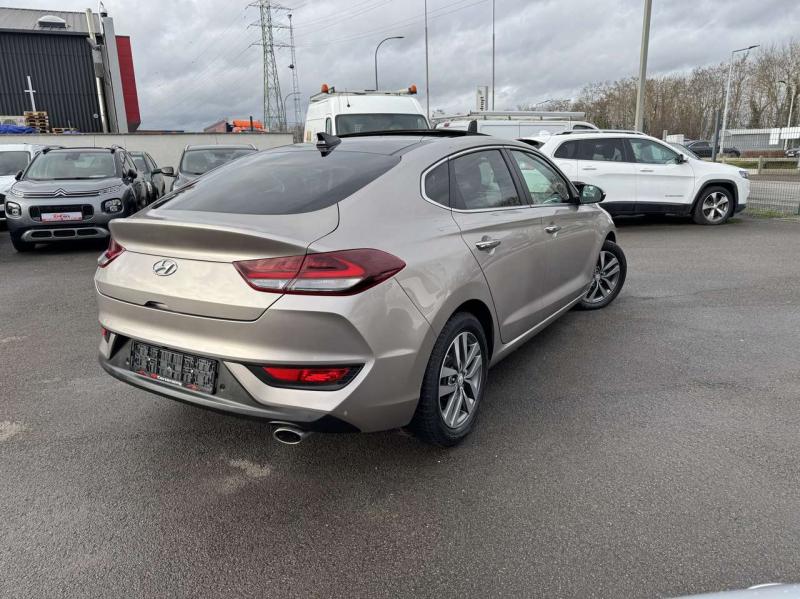 Image thumb annonce 6