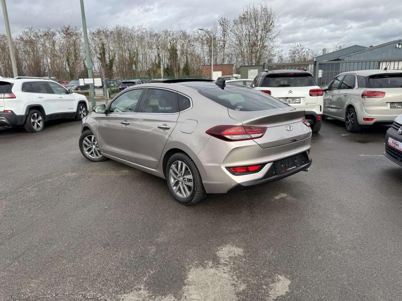 Image thumb annonce 7