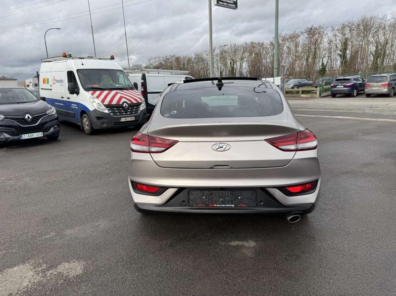 Image thumb annonce 8