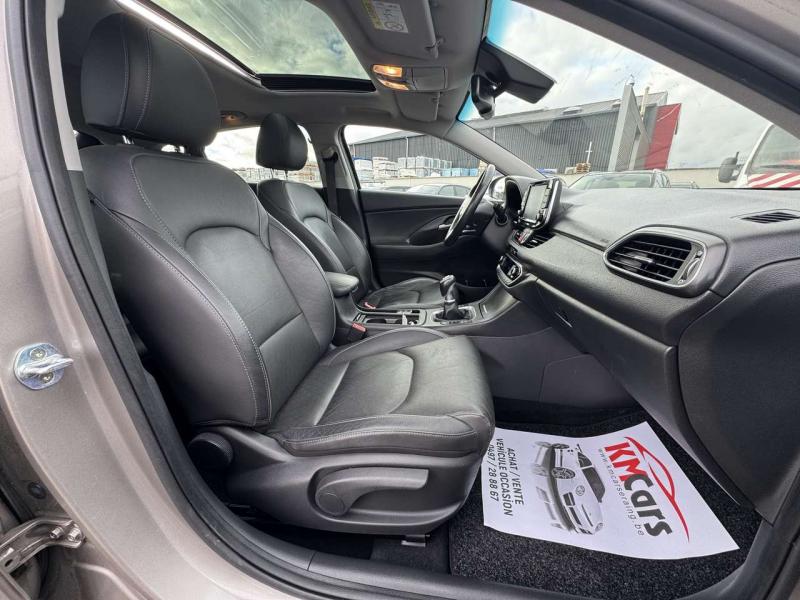 Image thumb annonce 10