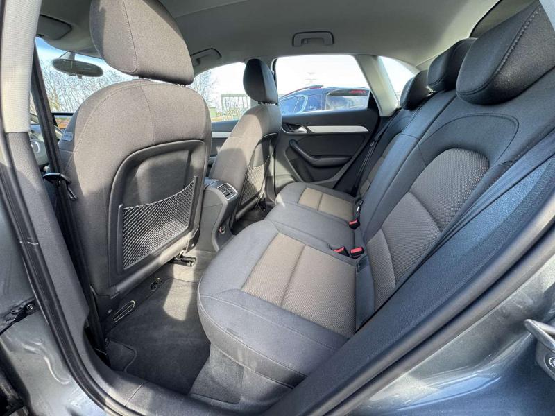 Image thumb annonce 11