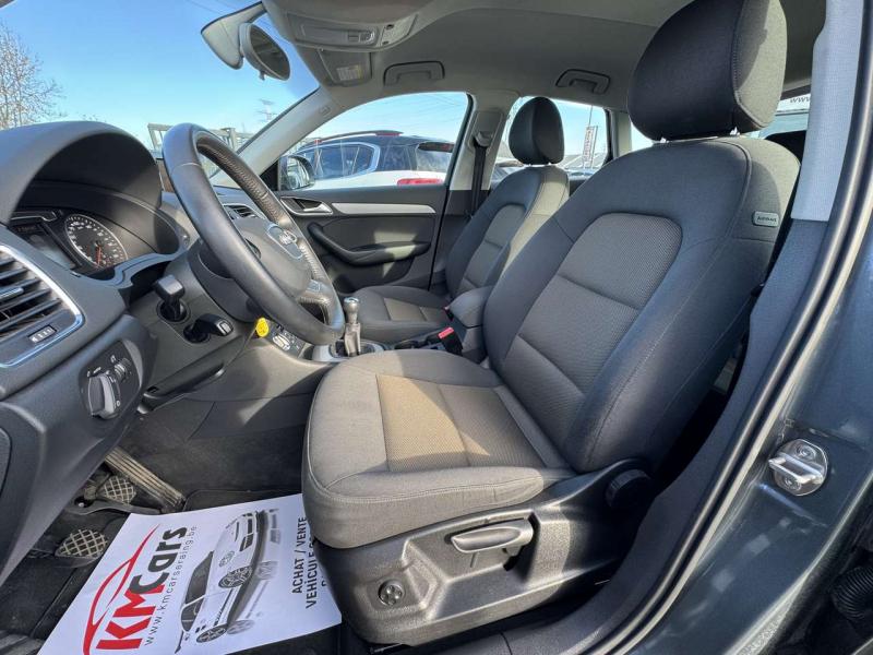 Image thumb annonce 14