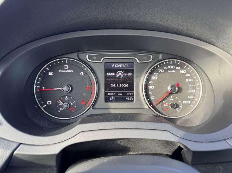 Image thumb annonce 16