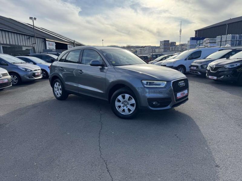 Image thumb annonce 4