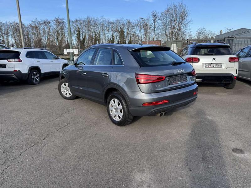 Image thumb annonce 7