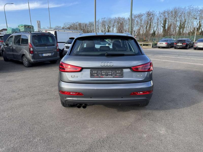 Image thumb annonce 8